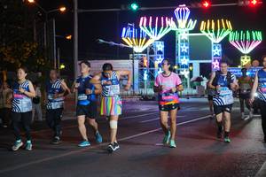 BIB: 
                            <button type="button" onclick="openModal(24429421)" class="btn btn-primary btn-sm float-right btn-popup" data-toggle="modal" data-target=".modal-high-quality">
                        <i class="fas fa-shopping-cart"></i> Add to Cart
                    </button>
                                            <button type="button" onclick="isThisMe(24429421, true)" class="btn btn-success btn-sm float-right btn-popup btn-isme hidden" data-toggle="tooltip" data-placement="bottom" title="นี่คือรูปของคุณใช่ไหม คลิกที่นี่เพื่อเอาเข้าอัลบั้ม">
                        <i class="fas fa-plus"></i> Add to album
                    </button>
                    <button type="button" onclick="isThisMe(24429421, false)" class="btn btn-warning btn-sm float-right btn-popup btn-isnotme hidden">
                        <i class="fas fa-ban"></i> Remove from album
                    </button>